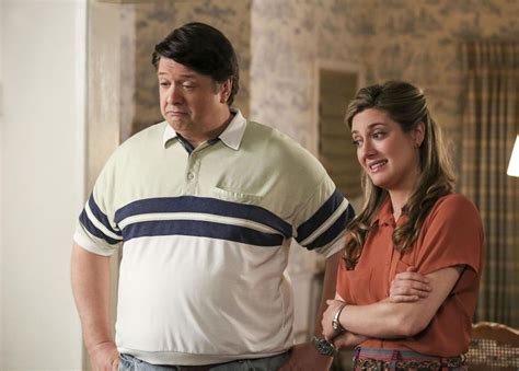 lance barber, zoe perry, +49 more|Young Sheldon